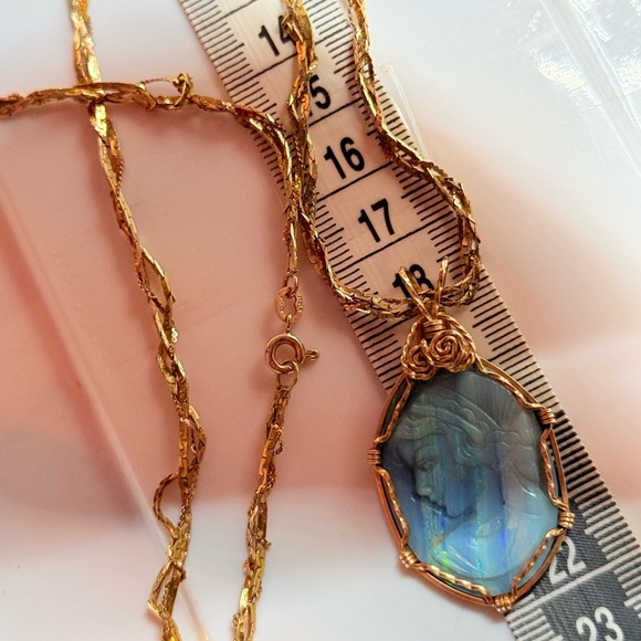 Sold out - Picture 8 of 12